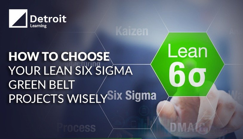 Lean Six Sigma in U.S. military